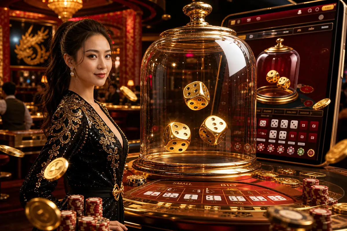 mm3377 deposit kaedah pembayaran Malaysia
