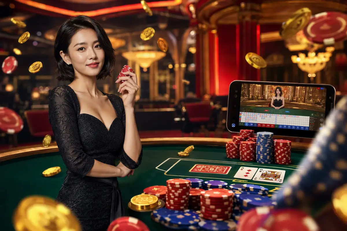 mm3377 deposit kaedah pembayaran Malaysia