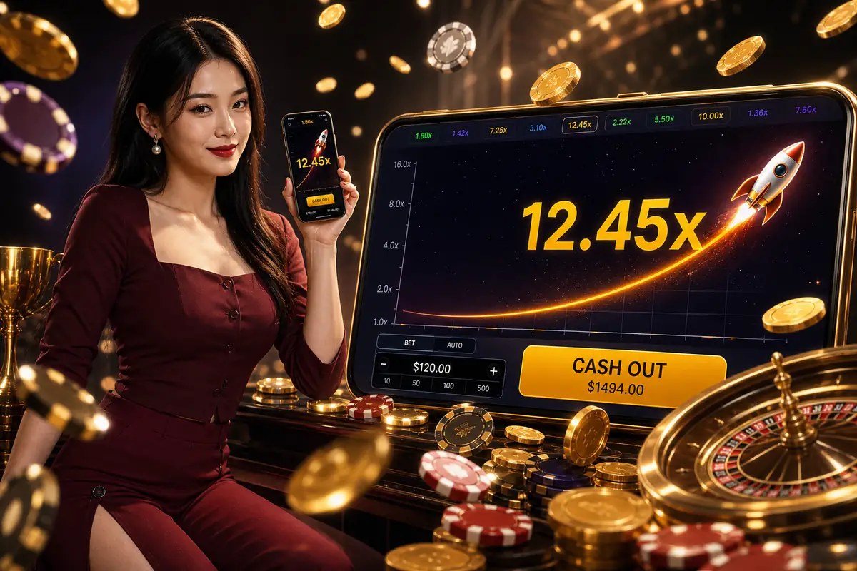mm3377 syarat bonus terma permainan
