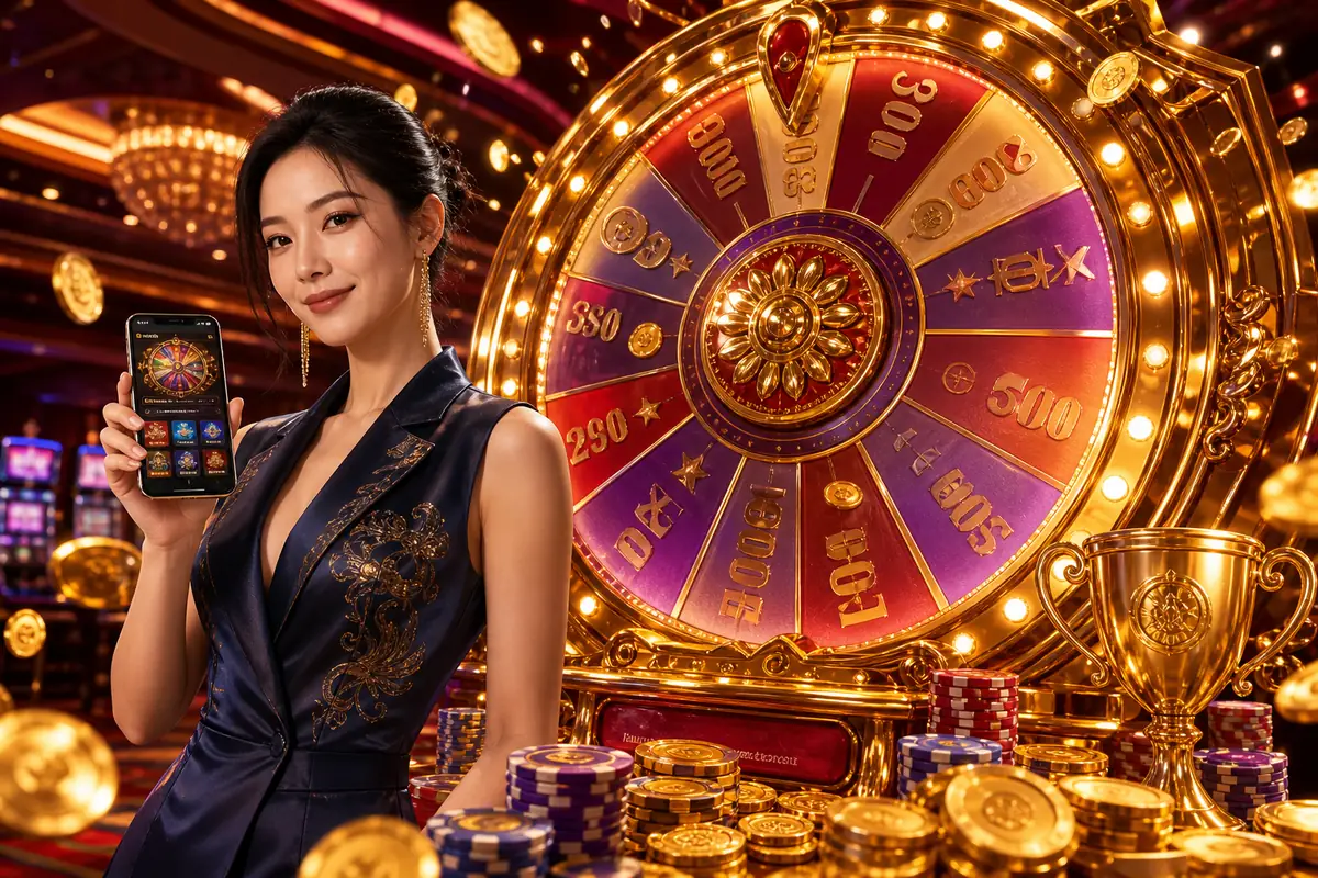 mm3377 deposit duitnow kaedah pembayaran Malaysia