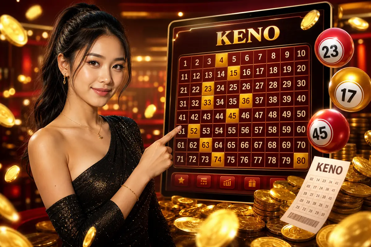 mm3377 cara bermain slot online langkah demi langkah