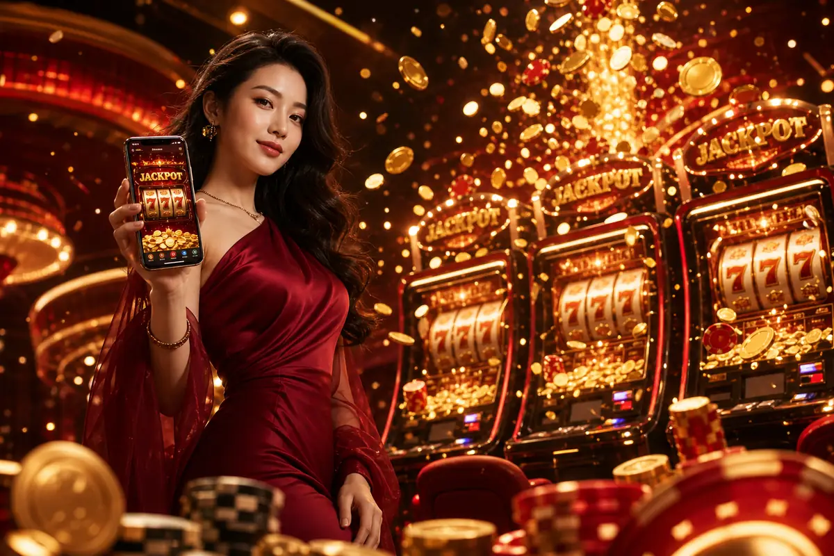 mm3377 liga super malaysia bola sepak tempatan