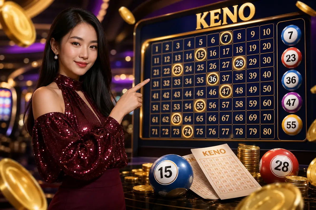mm3377 slot online pilihan permainan terkini