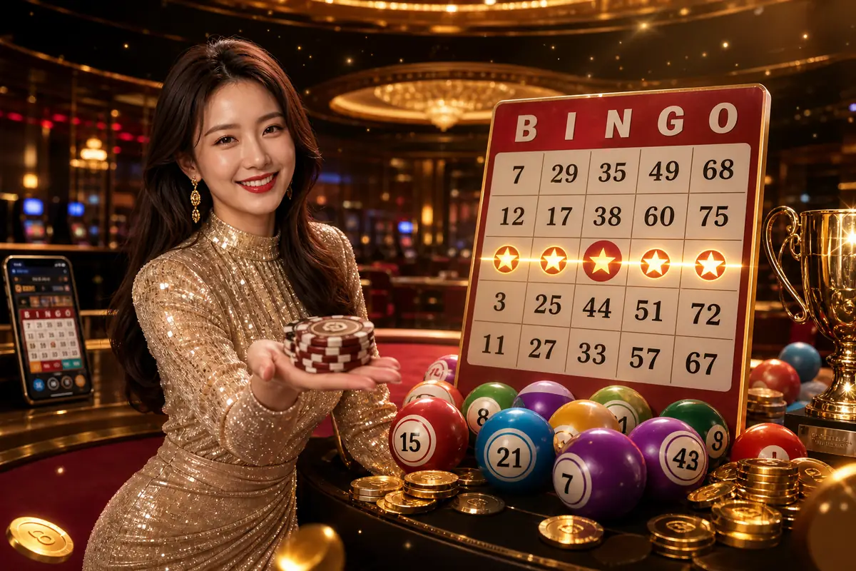 mm3377 kaedah deposit e-wallet DuitNow