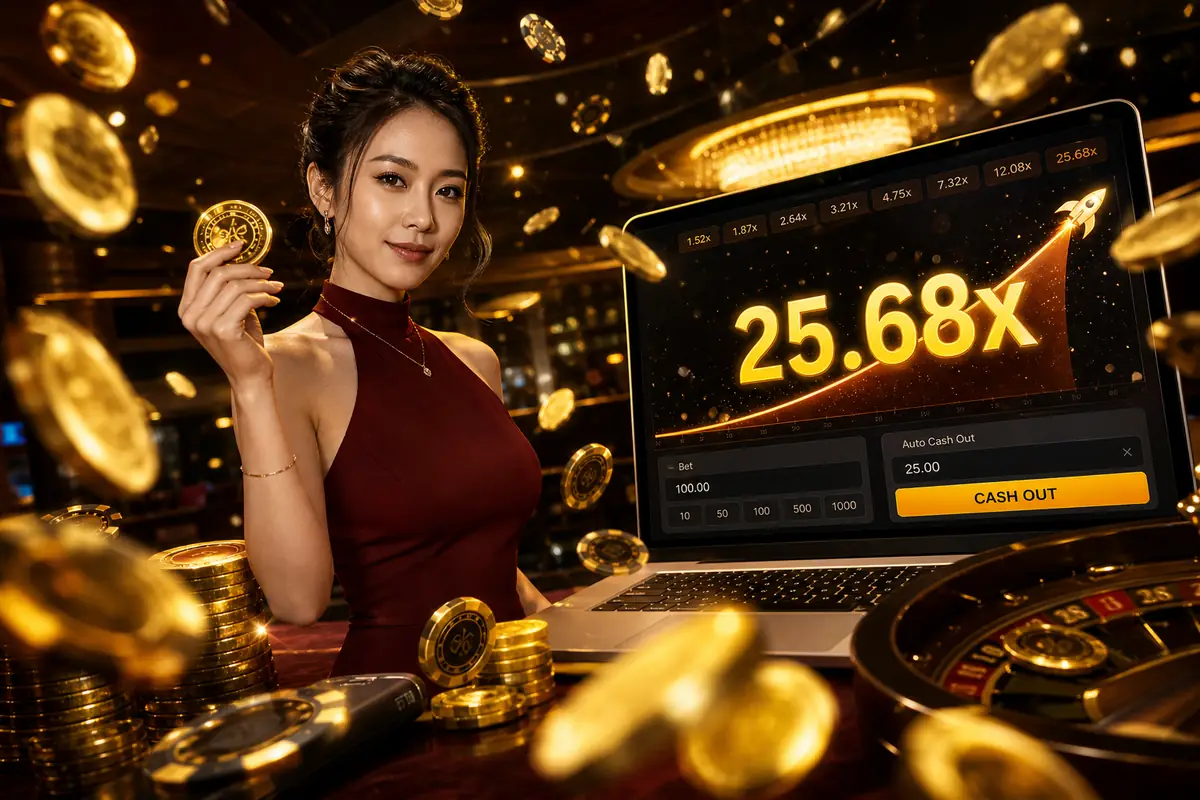 mm3377 slot online pelbagai permainan
