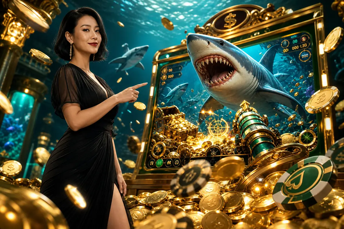 mm3377 casino kaedah deposit e-wallet
